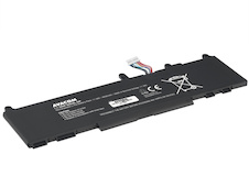 AVACOM NOHP-BX03XL-56P Li-Pol 11,58V 4836mAh - neoriginální - Baterie HP EliteBook 830 G11, 845 G11 BX03XL Li-Pol 11,58V 4836mAh 56Wh