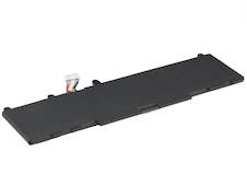 AVACOM NOHP-BX03XL-56P Li-Pol 11,58V 4836mAh - neoriginální - Baterie HP EliteBook 830 G11, 845 G11 BX03XL Li-Pol 11,58V 4836mAh 56Wh