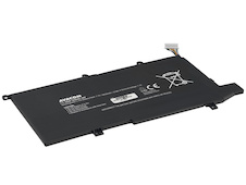 AVACOM NOHP-WS04XL-66P Li-Pol 7,7V 8639mAh - neoriginální - Baterie HP Spectre X360 14-ea, 14-ef series  WS04XL Li-Pol 7,7V 8639mAh 67Wh