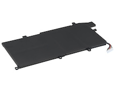 AVACOM NOHP-WS04XL-66P Li-Pol 7,7V 8639mAh - neoriginální - Baterie HP Spectre X360 14-ea, 14-ef series  WS04XL Li-Pol 7,7V 8639mAh 67Wh