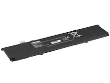 AVACOM NOHP-FZ06XL-83P Li-Pol 11,58V 7167mAh - neoriginální - Baterie HP Spectre X360 16-f series FZ06XL Li-Pol 11,58V 7167mAh 83Wh