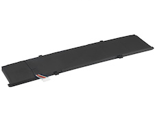 AVACOM NOHP-FZ06XL-83P Li-Pol 11,58V 7167mAh - neoriginální - Baterie HP Spectre X360 16-f series FZ06XL Li-Pol 11,58V 7167mAh 83Wh
