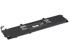 AVACOM NOHP-IR06XL-83P Li-Pol 11,58V 7168mAh - neoriginální - Baterie HP Zbook Power G7, G8, G9, G10  IR06XL Li-Pol 11,58V 7168mAh 83Wh