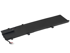 AVACOM NOHP-IR06XL-83P Li-Pol 11,58V 7168mAh - neoriginální - Baterie HP Zbook Power G7, G8, G9, G10  IR06XL Li-Pol 11,58V 7168mAh 83Wh