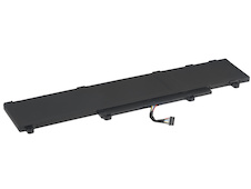 AVACOM NOLE-L14G4-57P Li-Pol 11,52V 4948mAh - neoriginální - Baterie Lenovo ThinkPad L14 Gen.4, L15 Gen.4 Li-Pol 11,52V 4948mAh 57Wh