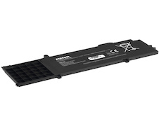 AVACOM NOLE-T14G3b-38P Li-Pol 11,61V 3295mAh - neoriginální - Baterie Lenovo ThinkPad T14 Gen.3, P14s Gen.4 Li-Pol 11,61V 3295mAh 38Wh