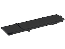 AVACOM NOLE-T14G3b-38P Li-Pol 11,61V 3295mAh - neoriginální - Baterie Lenovo ThinkPad T14 Gen.3, P14s Gen.4 Li-Pol 11,61V 3295mAh 38Wh
