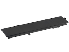 AVACOM NOLE-T14G3-53P Li-Pol 15,48V 3392mAh - neoriginální - Baterie Lenovo ThinkPad T14 Gen.3, P14s Gen.4 Li-Pol 15,48V 3392mAh 53Wh
