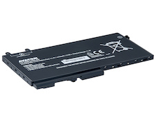 AVACOM NODE-5410c-51P Li-Pol 11,4V 4475mAh - neoriginální - Baterie Dell Latitude 5410, 5500, 5510 Li-Pol 11,4V 4475mAh 51Wh