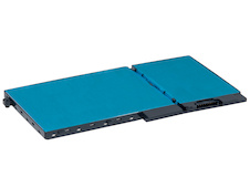 AVACOM NODE-5410c-51P Li-Pol 11,4V 4475mAh - neoriginální - Baterie Dell Latitude 5410, 5500, 5510 Li-Pol 11,4V 4475mAh 51Wh