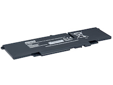 AVACOM NODE-7440-57P Li-Pol 11,4V 5000mAh - neoriginální - Baterie Dell Latitude 7340, 7440, 7450, 7640 Li-Pol 11,4V 5000mAh 57Wh