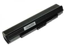 AVACOM NOAC-O76B-806 Li-Ion 11,1V 7800mAh - neoriginální - Baterie Acer Aspire One 531, 751 series Li-Ion 11,1V 7800mAh/87Wh  black