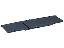 AVACOM NODE-7440-57P Li-Pol 11,4V 5000mAh - neoriginální - Baterie Dell Latitude 7340, 7440, 7450, 7640 Li-Pol 11,4V 5000mAh 57Wh