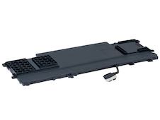 AVACOM NODE-9430-60P Li-Pol 11,55V 5160mAh - neoriginální - Baterie Dell Latitude 9420, 9430 Li-Pol 11,55V 5160mAh 60Wh