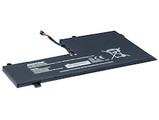 AVACOM NOLE-Y530b-57PA Li-Pol 11,34V 4630mAh - neoriginální - Baterie Lenovo Legion Y530-15ICH, Y540-17IRH  Li-Pol 11,34V 4630mAh 53Wh