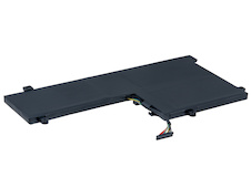 AVACOM NOLE-Y530b-57PA Li-Pol 11,34V 4630mAh - neoriginální - Baterie Lenovo Legion Y530-15ICH, Y540-17IRH  Li-Pol 11,34V 4630mAh 53Wh