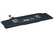 AVACOM NOLE-T14SG5-58P Li-Pol 11,61V 4998mAh - neoriginální - Baterie Lenovo ThinkPad T14s Gen.5, Gen.6  Li-Pol 11,61V 4998mAh 58Wh