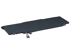 AVACOM NOLE-T14SG5-58P Li-Pol 11,61V 4998mAh - neoriginální - Baterie Lenovo ThinkPad T14s Gen.5, Gen.6  Li-Pol 11,61V 4998mAh 58Wh