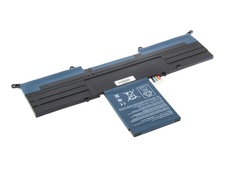 AVACOM NOAC-S3-P33 Li-Pol 10,8V 3280mAh - neoriginální - Baterie Acer Aspire S3 series Li-Pol 10,8V 3280mAh 35Wh