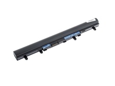 AVACOM NOAC-AV5-S26 Li-Ion 14,8V 2600mAh - neoriginální - Baterie Acer Aspire V5 series Li-Ion 14,8V 2600mAh 38Wh