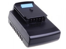 AVACOM ATBD-L18A1-20Q Li-Ion 18V 2000mAh - neoriginální - Baterie BLACK & DECKER A1518L Li-Ion 18V 2000mAh, články SAMSUNG