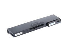 AVACOM NOAC-1610-S26 Li-Ion 14,8V 5200mAh - neoriginální - Baterie Acer Aspire 1610/TravelMate 240/250 Li-Ion 14,8V 5200mAh/77Wh