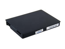 AVACOM NOAC-1670-C44 Li-Ion 14,8V 4400mAh - neoriginální - Baterie Acer Aspire 1670/1674, TravelMate 2200/2700 series Li-Ion 14,8V 4400mAh 65Wh