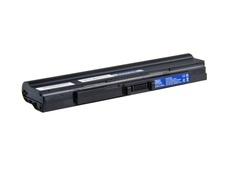 AVACOM NOAC-1810-806 Li-Ion 11,1V 5200mAh - neoriginální - Baterie Acer Aspire 1810T, 1410T series Li-Ion 11,1V 5200mAh/ 58Wh black