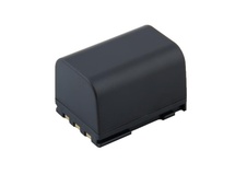 AVACOM VICA-2L12-142 Li-Ion 7.4V 1500mAh - neoriginální - Baterie Canon BP-2L12 / BP-2L14/18/24 Li-Ion 7.4V 1500mAh 11.1Wh