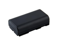 AVACOM VICA-914-082 Li-Ion 7.2V 2300mAh - neoriginální - Baterie Canon BP-911/914/915  Li-Ion 7.2V 2300mAh 16.6Wh