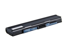 AVACOM NOAC-1830-P50 Li-Ion 11,1V 5000mAh - neoriginální - Baterie Acer Aspire 1830T, One 753 series Li-Ion 11,1V 5000mAh/56Wh