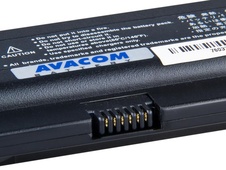 AVACOM NOCO-CQ2N-806 Li-Ion 14,4V 2600mAh - neoriginální - Baterie Compaq CQ20, HP Compaq 2230s Li-Ion 14,4V 2600mAh/37Wh