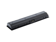AVACOM NOCO-V600-S26 Li-Ion 11,1V 5200mAh - neoriginální - Baterie Compaq Presario V3000/V6000 Li-Ion 11,1V 5200mAh cS/58Wh