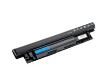 AVACOM NODE-I1RS4-S26 Li-Ion 14,8V 2600mAh - neoriginální - Baterie Dell Inspiron 14R, Vostro 2421 Li-Ion 14,8V 2600mAh