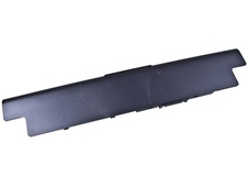 AVACOM NODE-I1RS4-806 Li-Ion 14,8V 2700mAh - neoriginální - Baterie Dell Inspiron 14R, Vostro 2421 Li-Ion 14,8V 2700mAh/40Wh