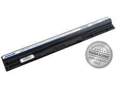 AVACOM NODE-I1555-P29 Li-Ion 14,8V 2900mAh - neoriginální - Baterie Dell Inspiron 15 5000, Vostro 15 3558 Li-Ion 14,8V 2900mAh