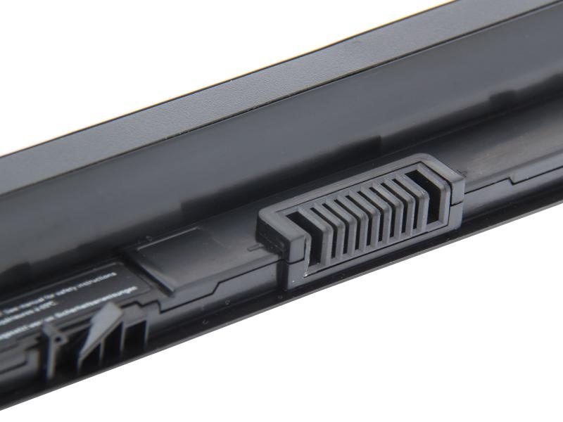 AVACOM NODE-I1555-P29 Li-Ion 14,8V 2900mAh - neoriginální - Baterie Dell Inspiron 15 5000, Vostro 15 3558 Li-Ion 14,8V 2900mAh