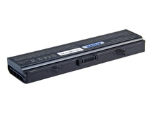 AVACOM NODE-I15N-806 Li-Ion 11,1V 5200mAh - neoriginální - Baterie Dell Inspiron 1525/1545 Li-Ion 11,1V 5200mAh/58Wh