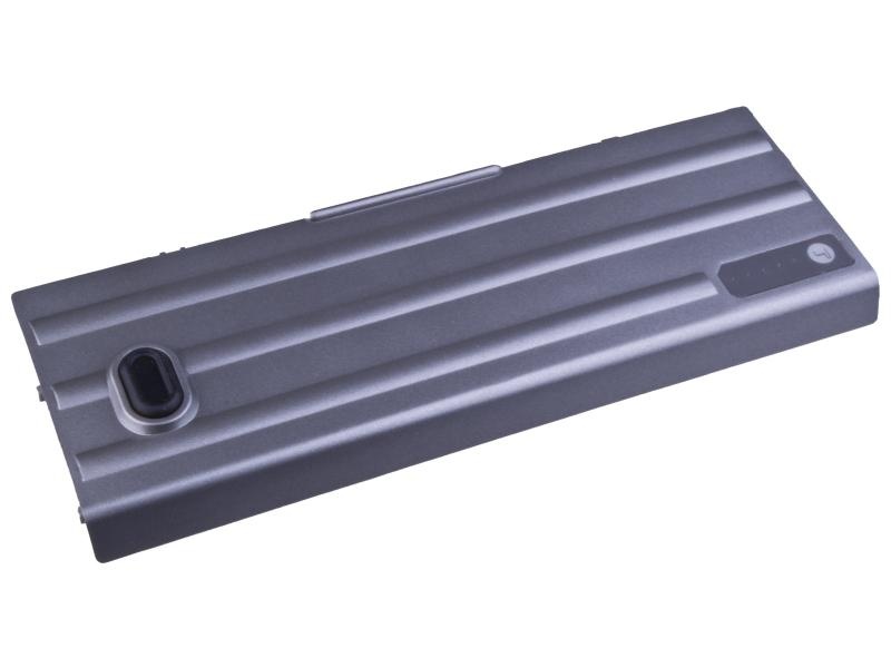 AVACOM NODE-D620-S26 Li-Ion 11,1V 5200mAh - neoriginální - Baterie Dell Latitude D620, D630 Li-Ion 11,1V 5200mAh cS/58Wh