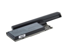 AVACOM NODE-D620h-S26 Li-Ion 11,1V 7800mAh - neoriginální - Dell Latitude D620, D630 Li-Ion 11,1V 7800mAh 87Wh