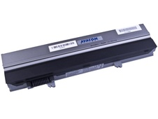 AVACOM NODE-E43N-806 Li-Ion 11,1V 5200mAh - neoriginální - Baterie Dell Latitude E4300 Li-Ion 11,1V 5200mAh/ 58Wh