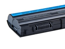 AVACOM NODE-E20N-P29 Li-Ion 11,1V 5800mAh - neoriginální - Baterie Dell Latitude E5420, E5530, Inspiron 15R, Li-Ion 11,1V 5800mAh/64Wh