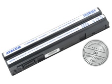 AVACOM NODE-E20N-L34 Li-Ion 11,1V 6700mAh - neoriginální - Baterie Dell Latitude E5420, E5530, Inspiron 15R, Li-Ion 11,1V 6700mAh 74Wh