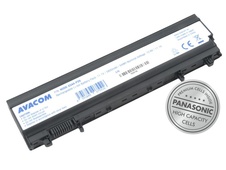 AVACOM NODE-E544-P29 Li-Ion 11,1V 5800mAh - neoriginální - Baterie Dell Latitude E5440, E5540 Li-Ion 11,1V 5800mAh 64Wh