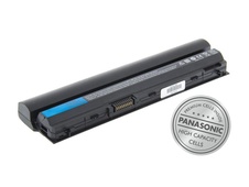 AVACOM NODE-E62H-P29 Li-Ion 11,1V 5800mAh - neoriginální - Baterie Dell Latitude E6220, E6330  Li-Ion 11,1V 5800mAh
