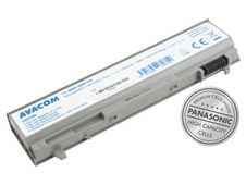 AVACOM NODE-E64N-P29 Li-Ion 11,1V 5800mAh - neoriginální - Baterie Dell Latitude E6400, E6410, E6500 Li-Ion 11,1V 5800mAh/64Wh
