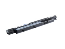 AVACOM NOAC-3810-806 Li-Ion 11,1V 5200mAh - neoriginální - Baterie Acer Aspire 3810T, 4810T, 5810T series Li-Ion 11,1V 5200mAh/58Wh