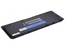 AVACOM NODE-LU30-57P Li-Pol 11,1V 4400mAh - neoriginální - Baterie Dell Latitude 6430u, Li-Pol 11,1V 4400mAh/49Wh