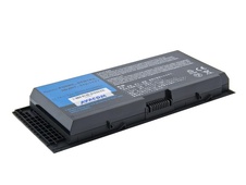 AVACOM NODE-PM46-806 Li-Ion 11,1V 5200mAh - neoriginální - Baterie Dell Precision M4600 Li-Ion 11,1V 5200mAh/58Wh