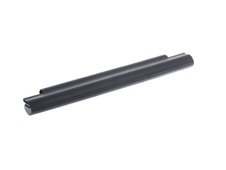 AVACOM NOAC-3810-806 Li-Ion 11,1V 5200mAh - neoriginální - Baterie Acer Aspire 3810T, 4810T, 5810T series Li-Ion 11,1V 5200mAh/58Wh